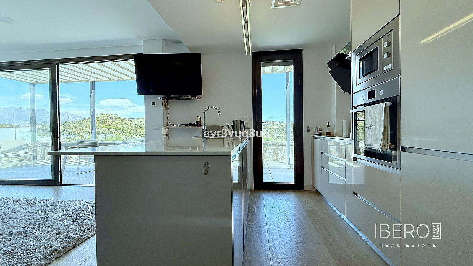 Pis 3+kk – Mijas, La Cala de Mijas, La Cala - Més