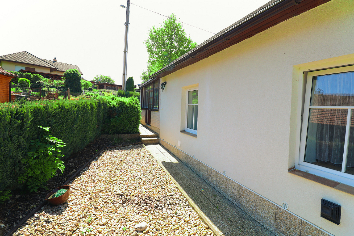 Prodej domu 132 m² s pozemkem 197 m² – fotografie 3