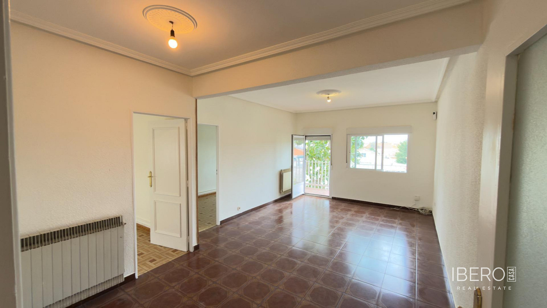 Prodej bytu 4+kk 90 m²
