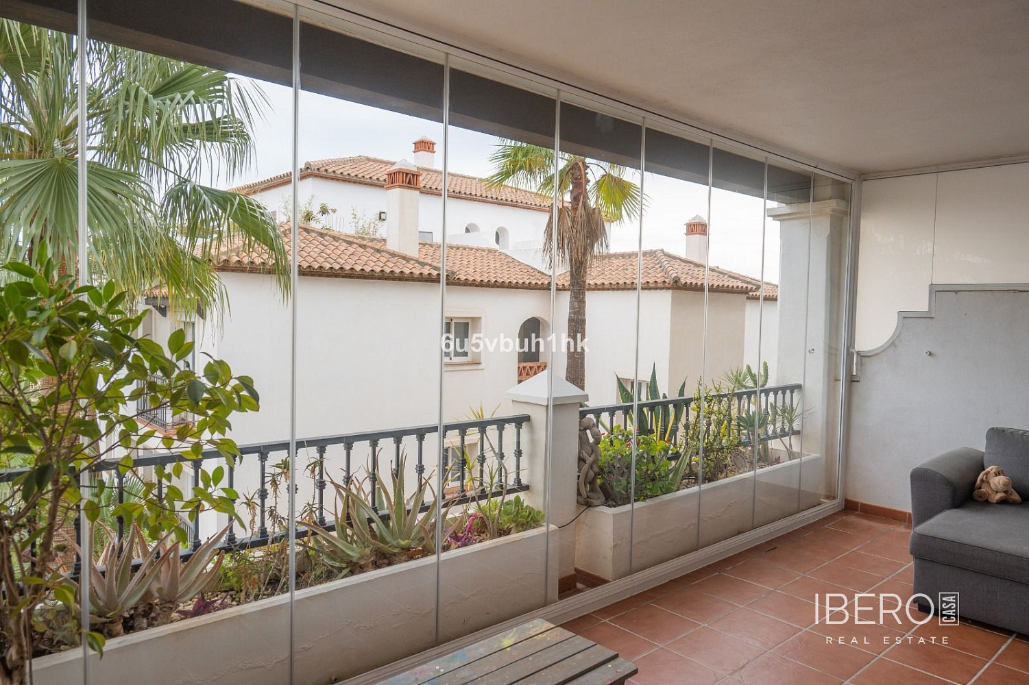 Prodej bytu 3+kk 149 m² — photo 2