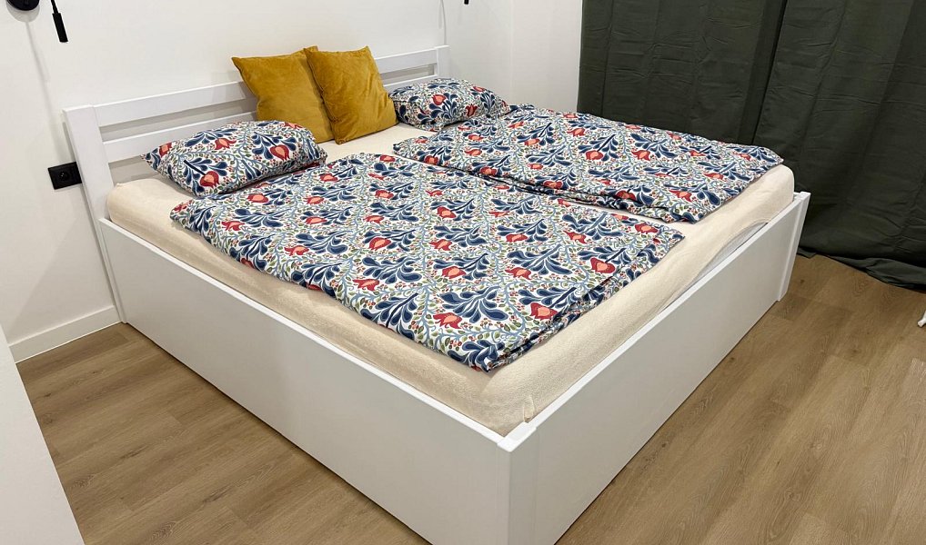 Prodej bytu 3+1 63 m², Havířov – náhled fotky 7