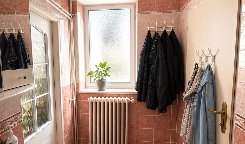 Prodej bytu 6+kk 174 m², Praha – náhled fotky 18