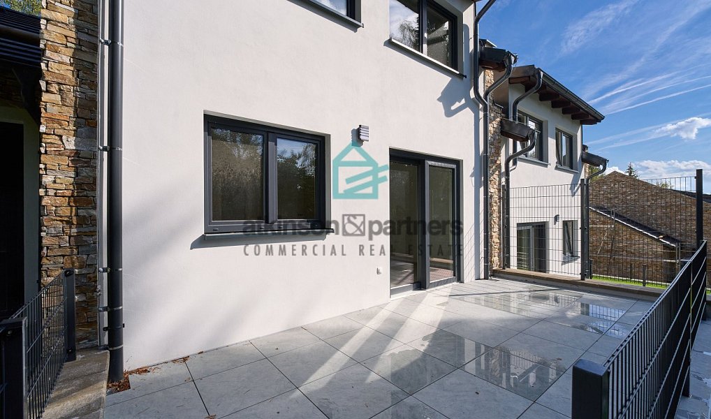 Prodej domu 115 m² s pozemkem 305 m², Horní Planá – náhled fotky 5
