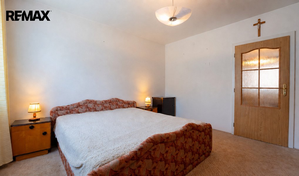 Prodej domu 186 m² s pozemkem 580 m², Prušánky – náhled fotky 11