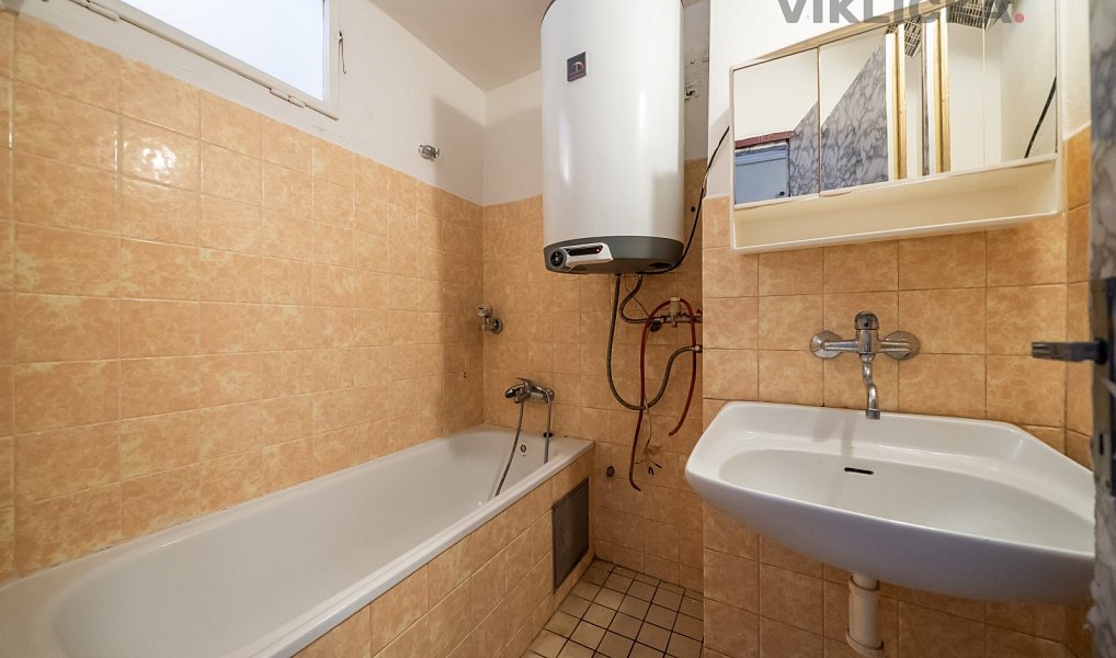 Prodej bytu 3+1 73 m², Brno – náhled fotky 13