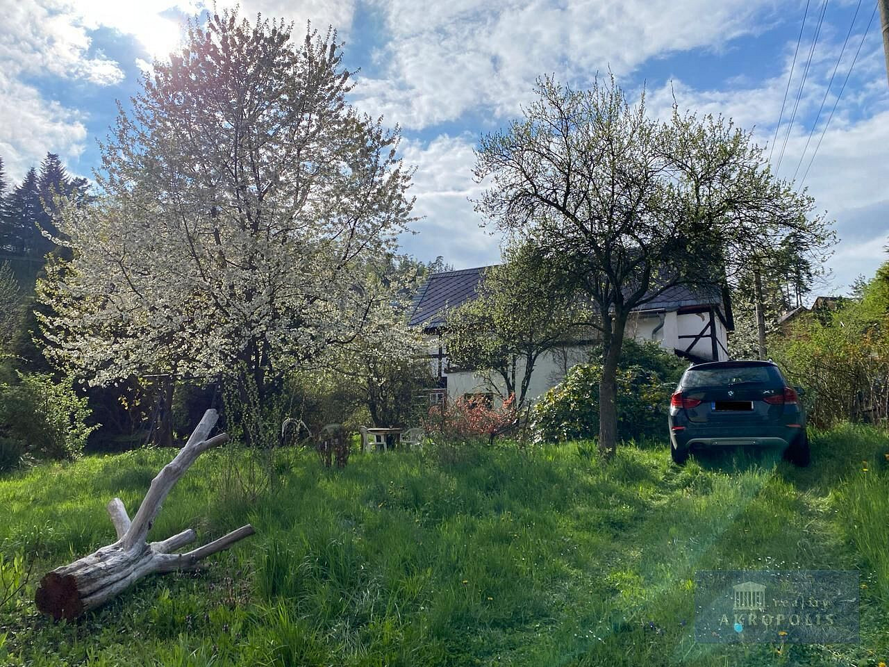 Prodej domu 150 m² s pozemkem 847 m² – fotografie 3