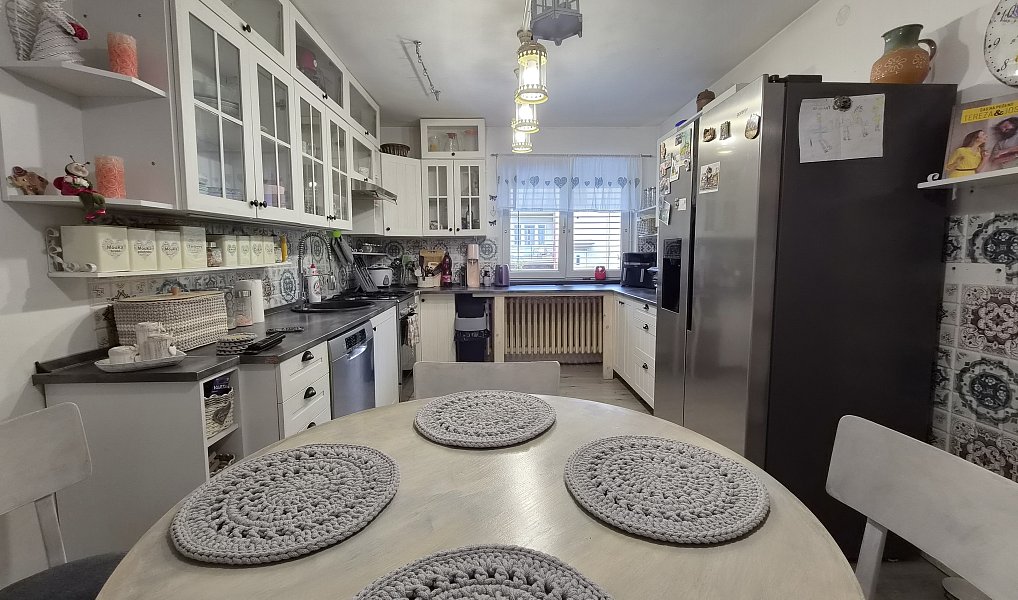 Prodej domu 290 m² s pozemkem 380 m², Brno – náhled fotky 15