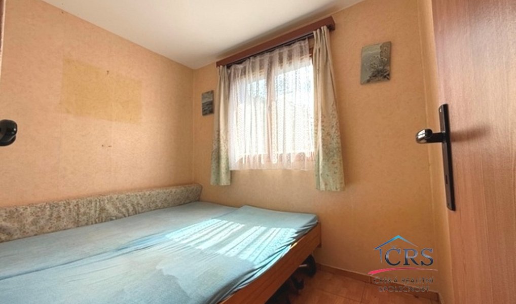 Prodej chaty/chalupy 65 m² s pozemkem 883 m², Davle – náhled fotky 19