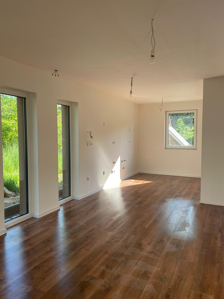Prodej domu 81 m² s pozemkem 150 m²