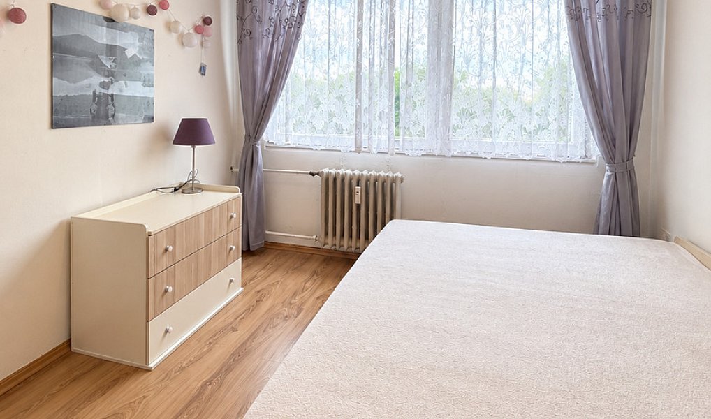 Prodej bytu 3+kk 72 m², Mělník – náhled fotky 6