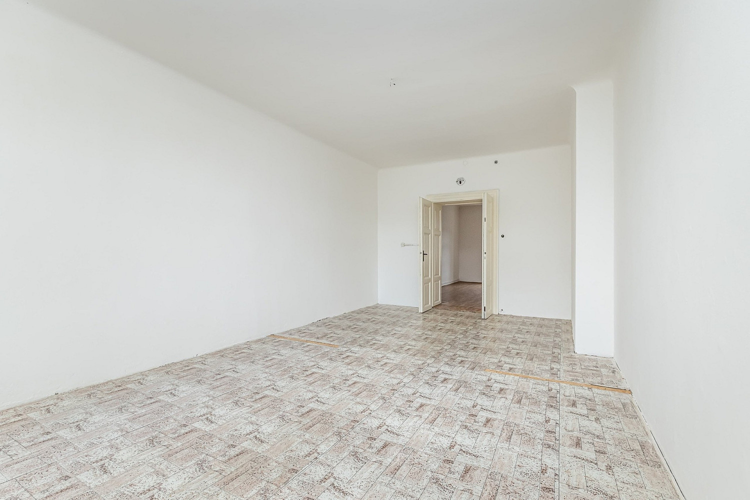 Prodej bytu 2+1 92 m² — photo 4