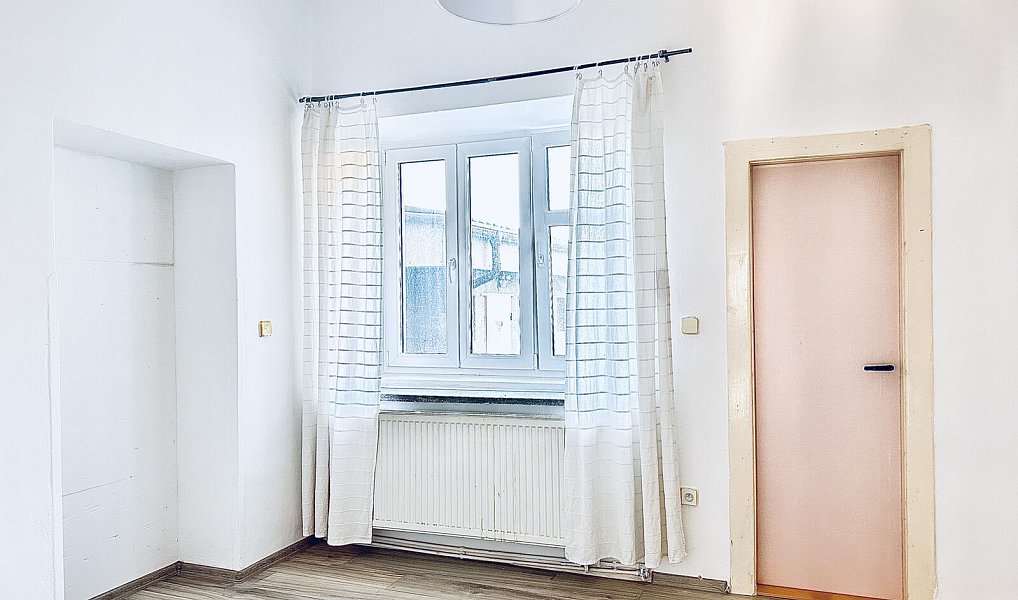 Prodej bytu 3+kk 82 m², Nový Jičín – náhled fotky 2
