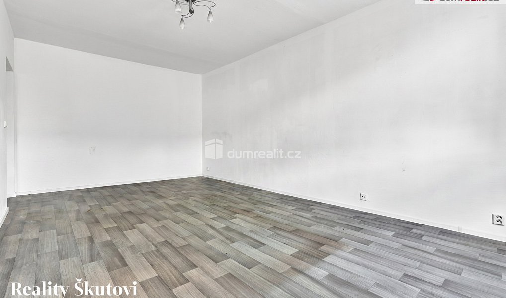 Prodej bytu 2+1 61 m², Ústí nad Labem – náhled fotky 33