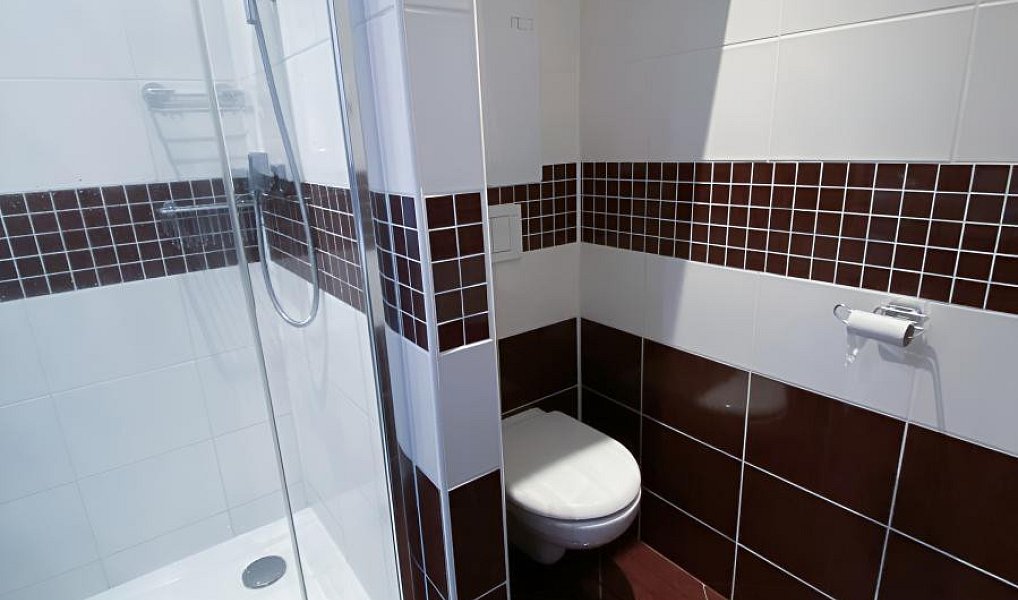 Pronájem bytu 3+1 56 m², Teplice – náhled fotky 11