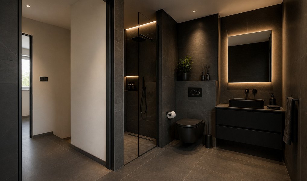 Prodej domu 151 m² s pozemkem 365 m², Kroměříž – náhled fotky 21