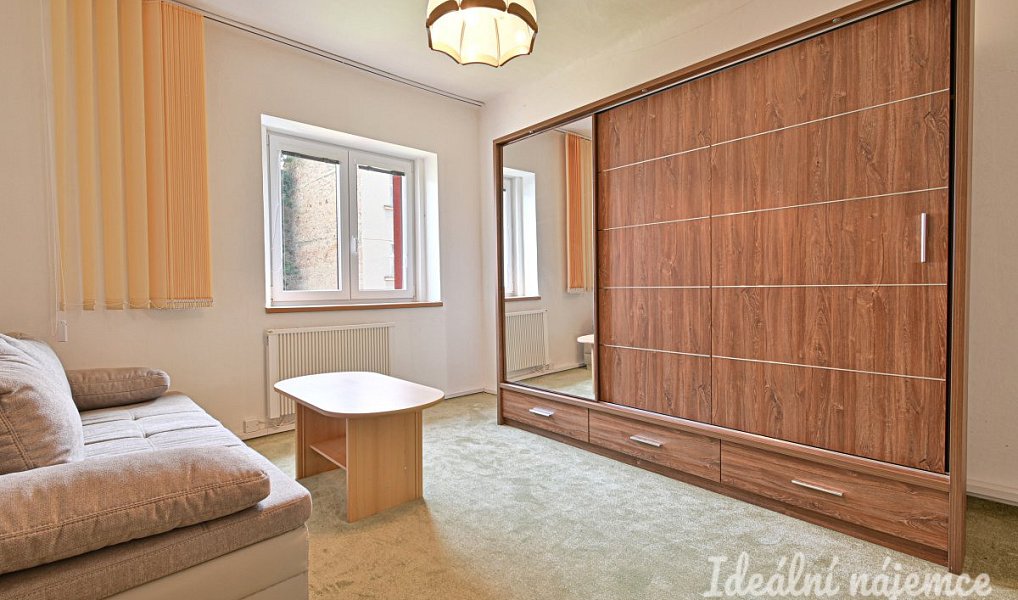 Pronájem bytu 3+1 180 m², Brno – náhled fotky 10