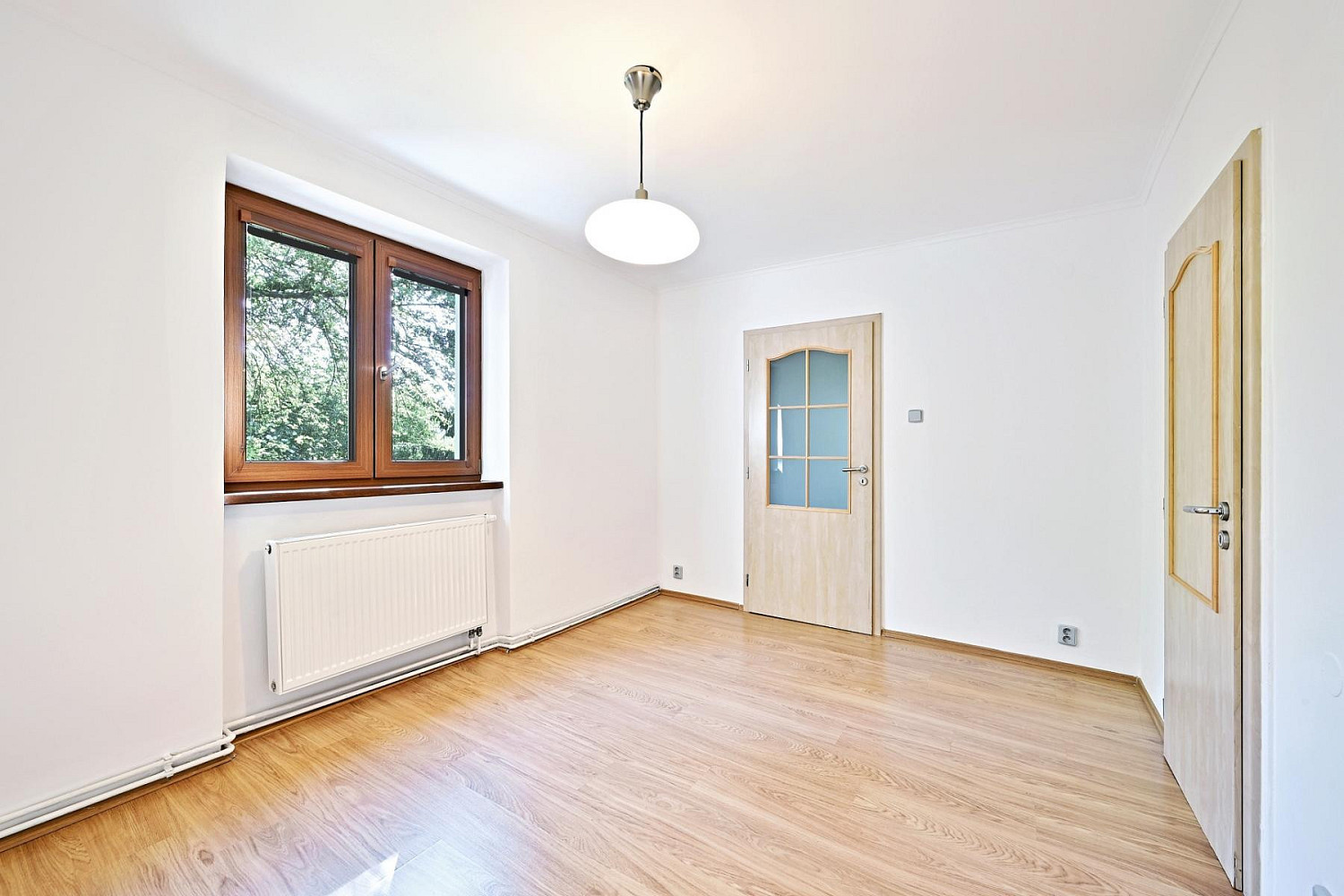 Prodej bytu atypického 145 m² — photo 5
