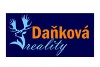 Reality Daňková
