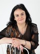 Alena Heřmanová