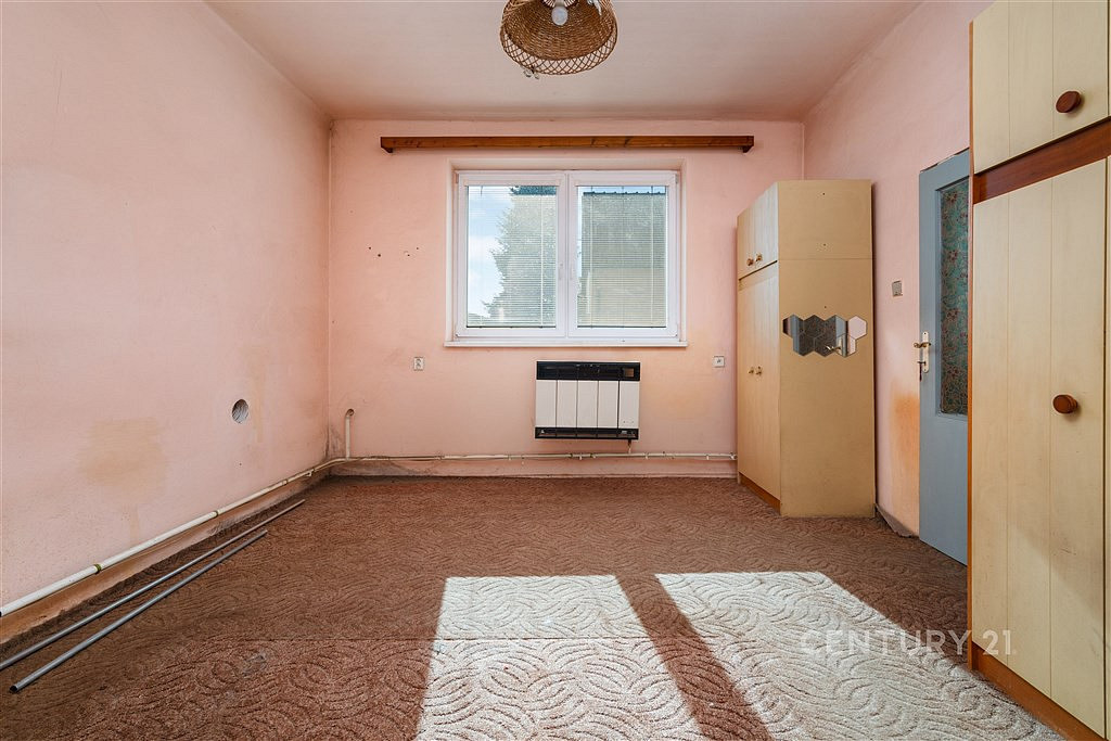 Prodej domu 90 m² s pozemkem 831 m² — photo 5