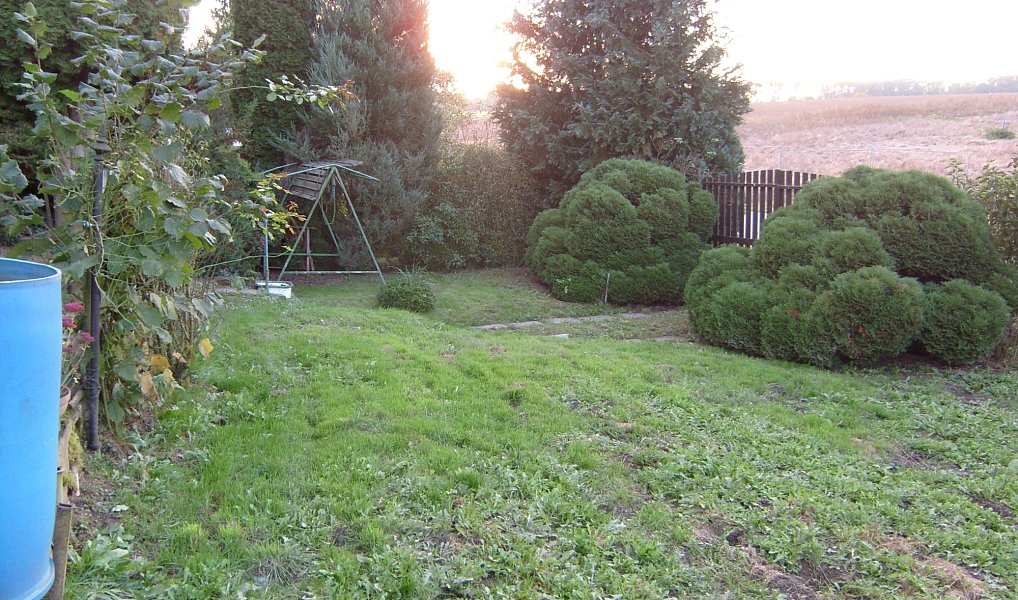 Prodej chalupy 34 m² s pozemkem 407 m², Vysoké Mýto – náhled fotky 24