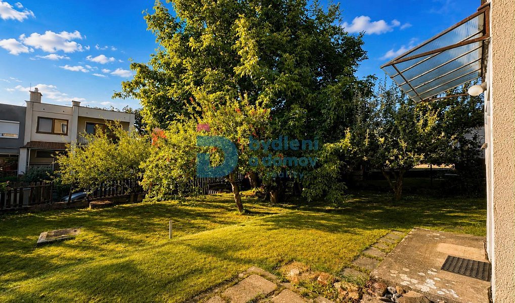 Prodej domu 155 m² s pozemkem 492 m², Šternberk – náhled fotky 37