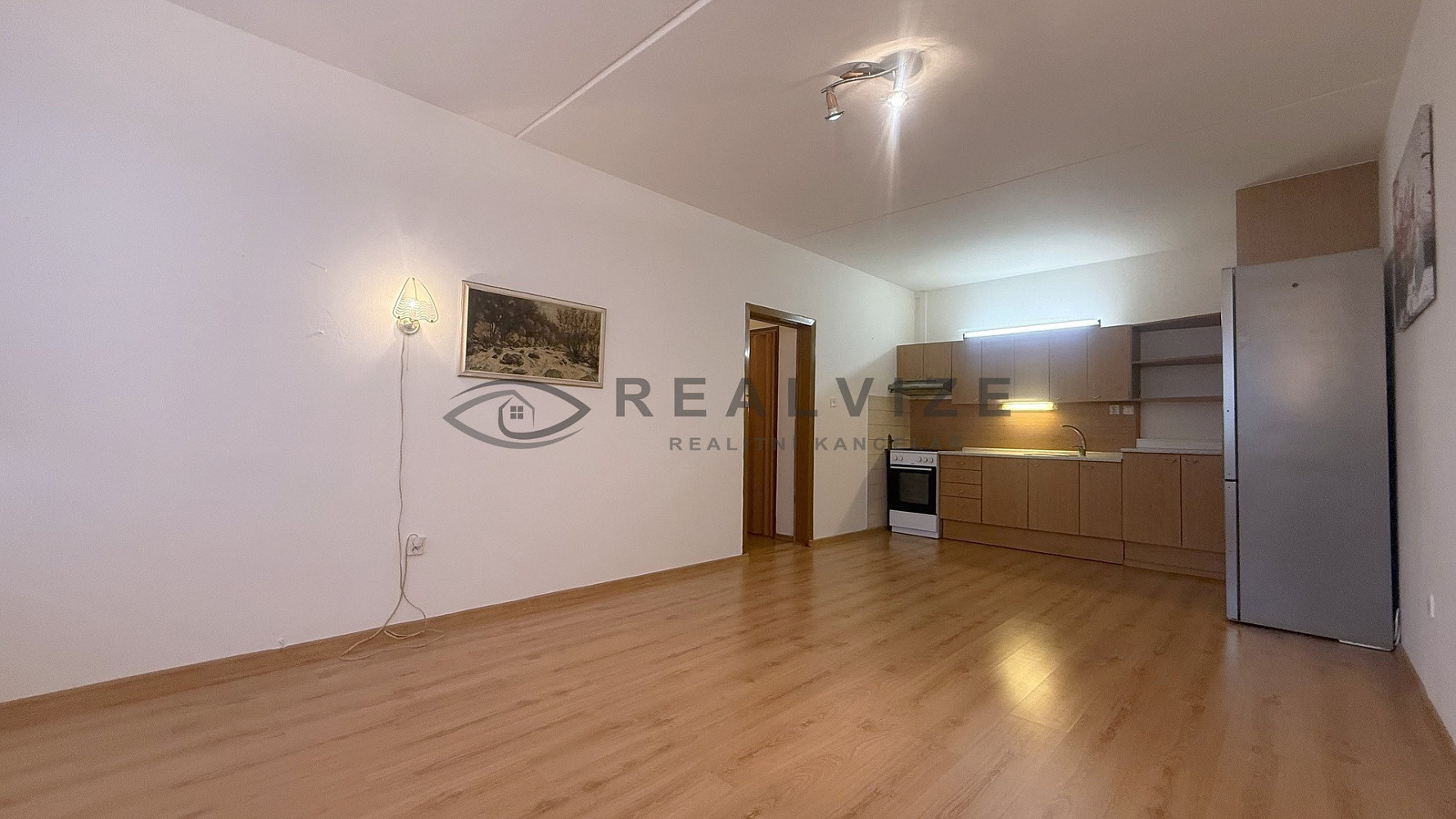 Prodej bytu 3+kk 59 m² – fotografie 3