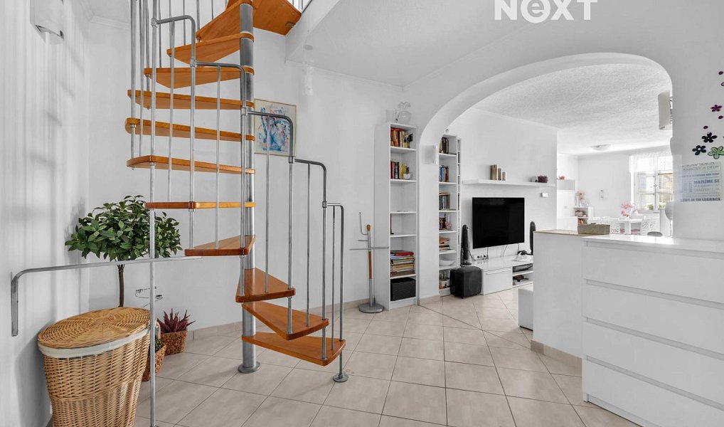 Prodej domu 140 m² s pozemkem 868 m², Batňovice – náhled fotky 11