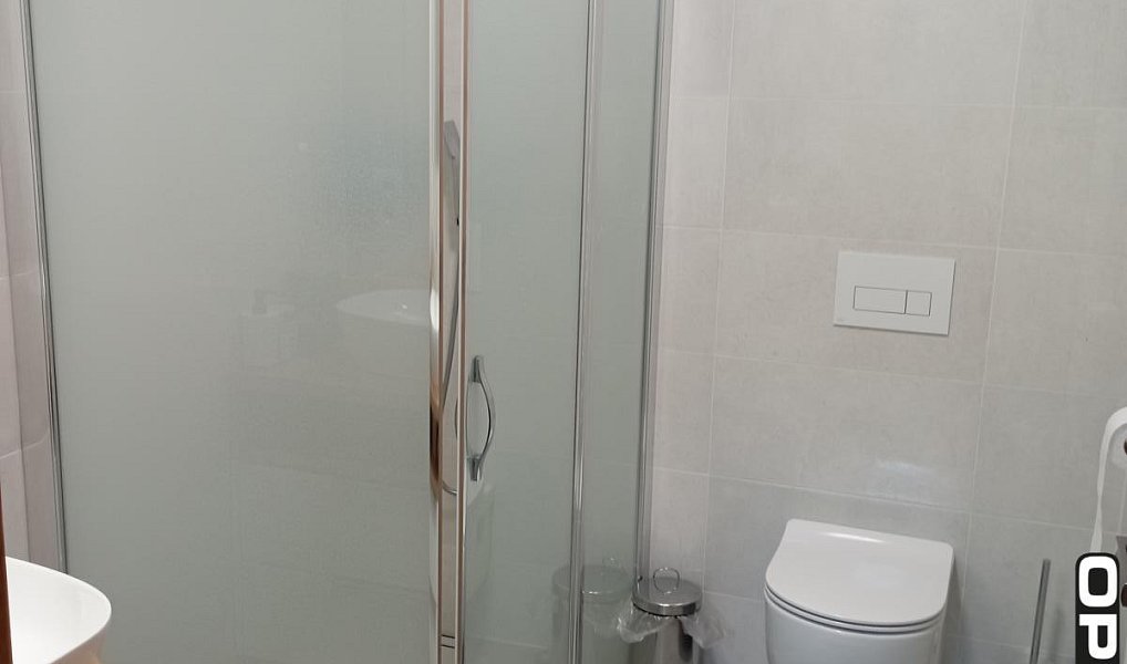 Pronájem bytu 2+kk 40 m², Strážnice – náhled fotky 14