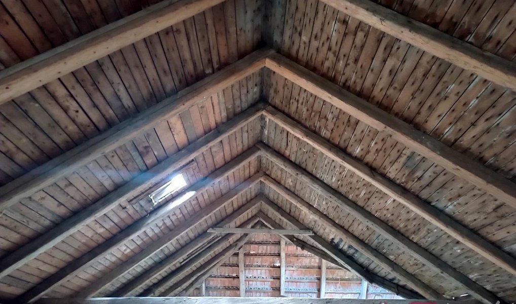 Prodej domu 120 m² s pozemkem 489 m², Koclířov – náhled fotky 19
