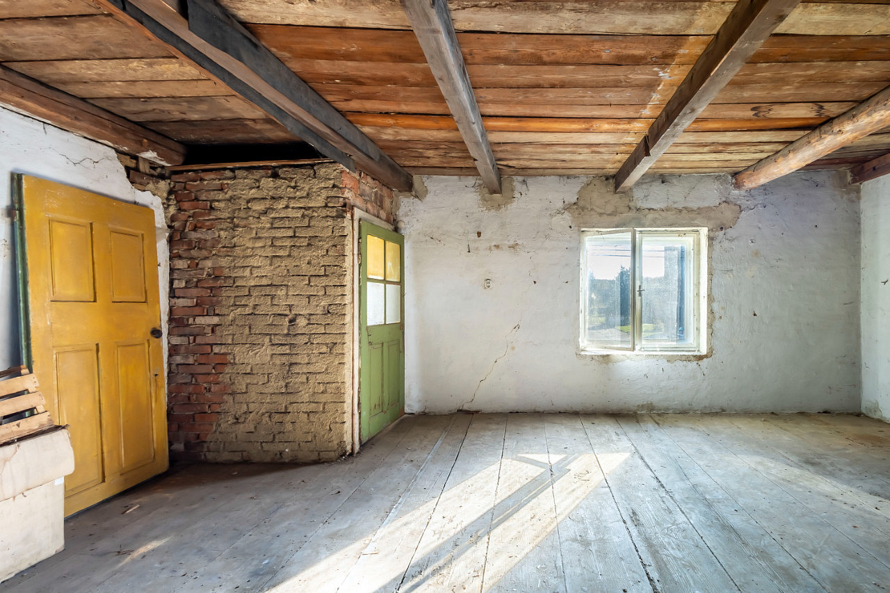 Prodej domu 173 m² s pozemkem 539 m² — photo 5
