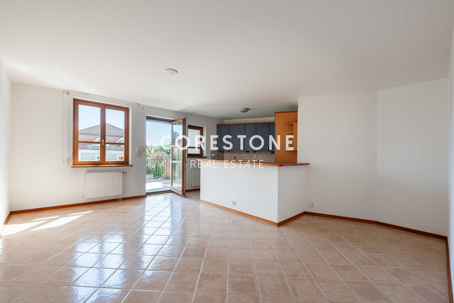Prodej bytu 3+kk 86 m² – fotografie 4