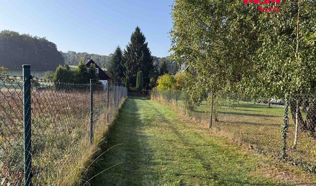 Prodej chaty/chalupy 85 m² s pozemkem 1 515 m², Osečná – náhled fotky 23