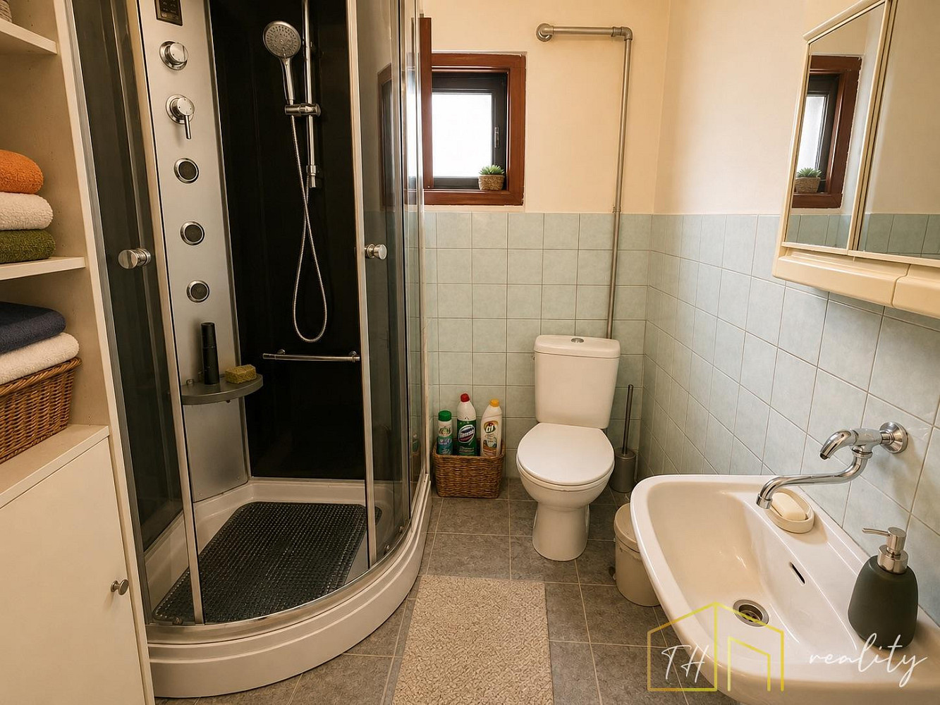 Prodej domu 90 m² s pozemkem 754 m² – fotografie 3