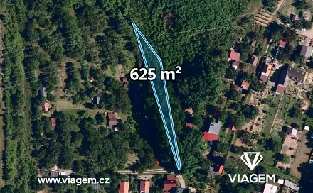 Ostatní