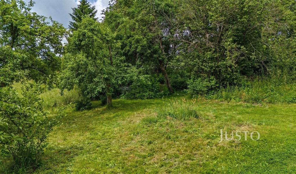 Prodej domu 180 m² s pozemkem 1 758 m², Železný Brod – náhled fotky 4
