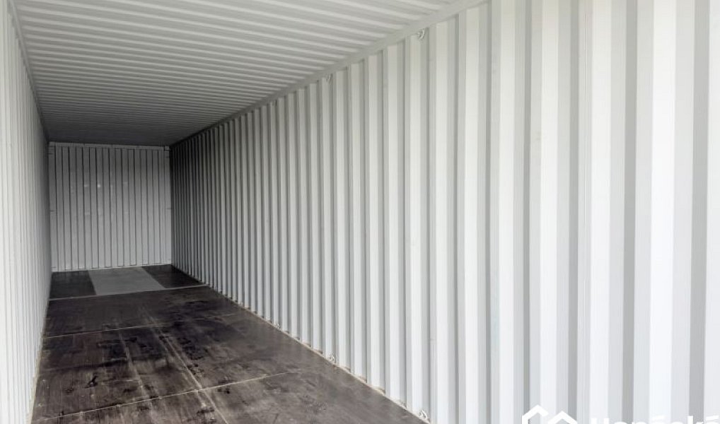 Pronájem skladovacích prostor 29 m², Bystřice pod Hostýnem – náhled fotky 6
