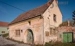 Ostatní