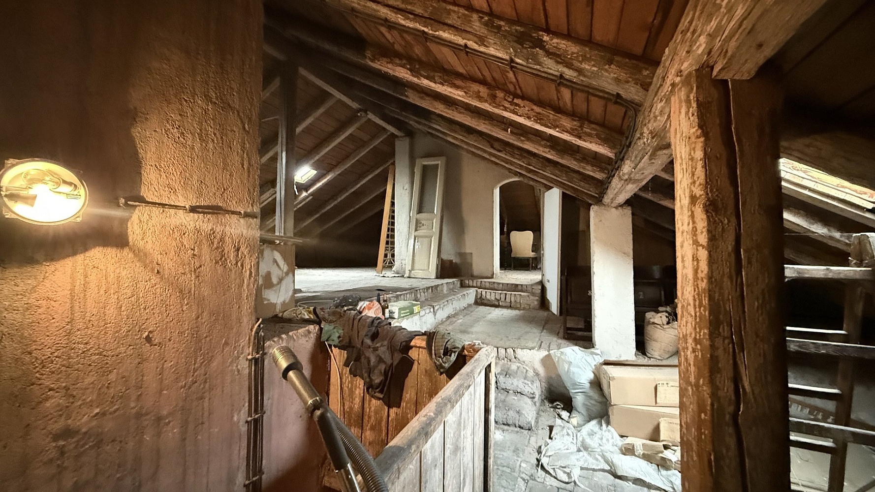 Prodej komerčního objektu (jiného typu) 176 m² – fotografie 2