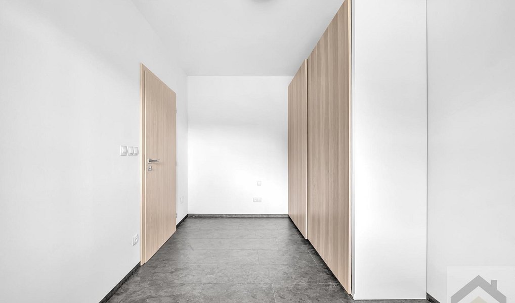 Prodej bytu 3+kk 86 m², Žamberk – náhled fotky 13
