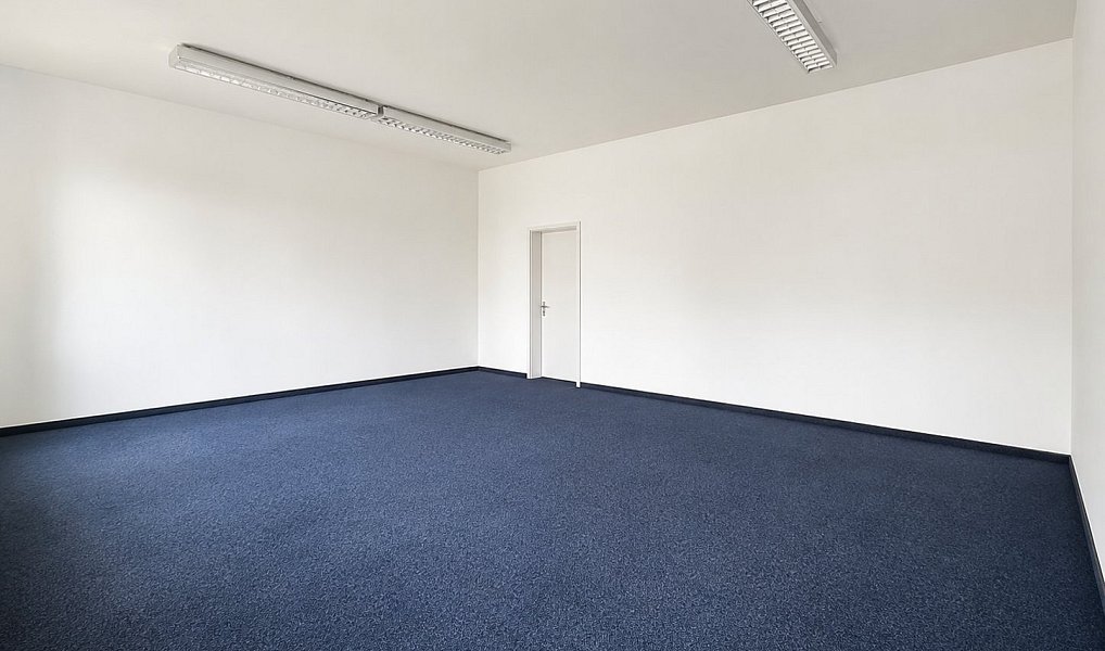 Pronájem kanceláře 34 m², Liberec – náhled fotky 2