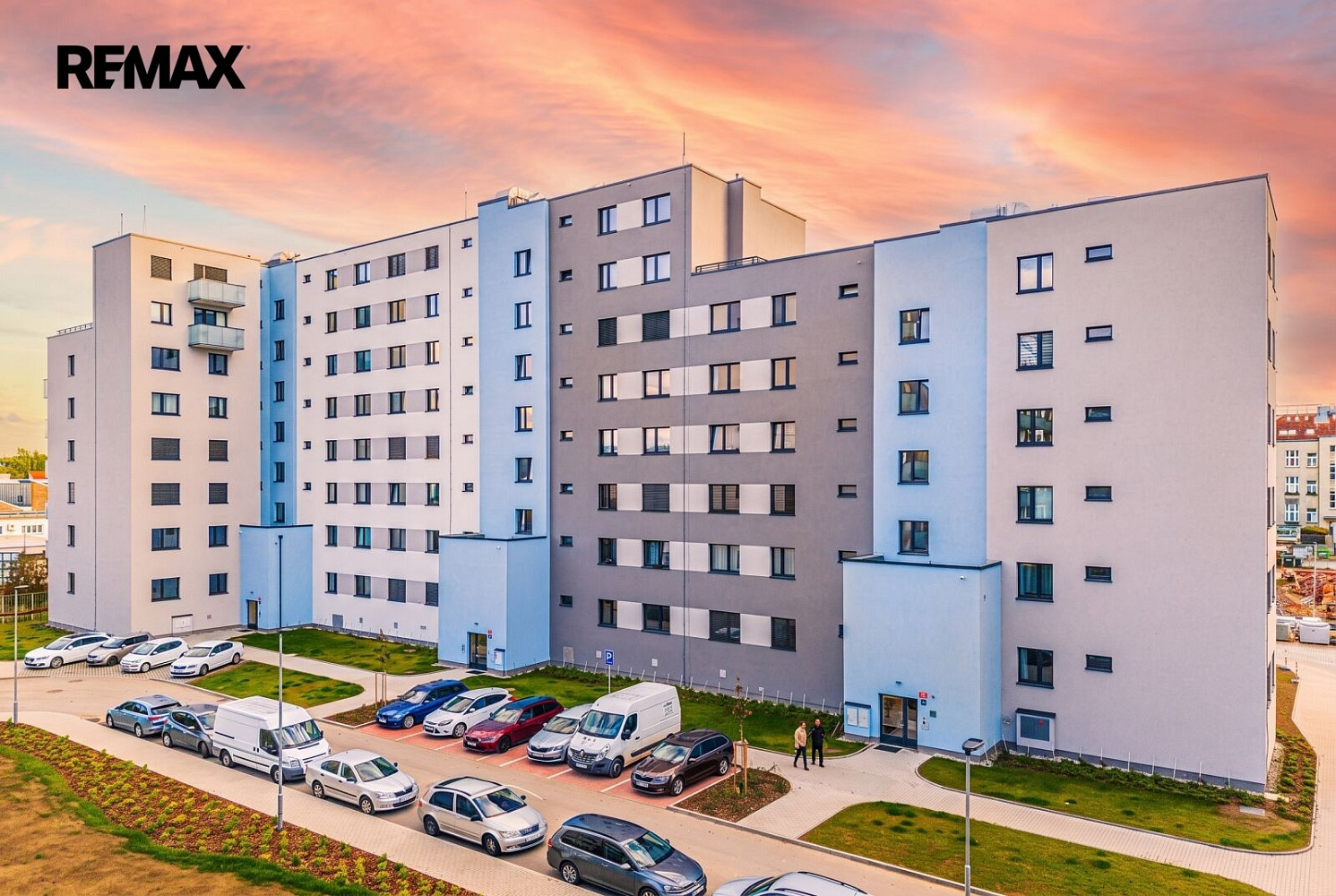 Prodej bytu 1+kk 31 m²