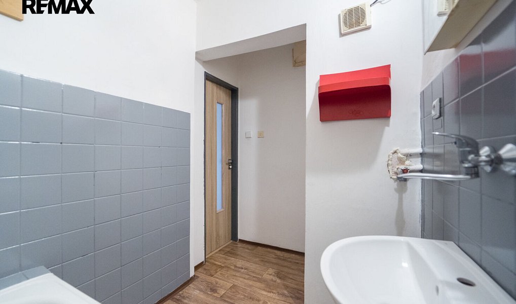 Prodej bytu 2+kk 44 m², Příbram – náhled fotky 16