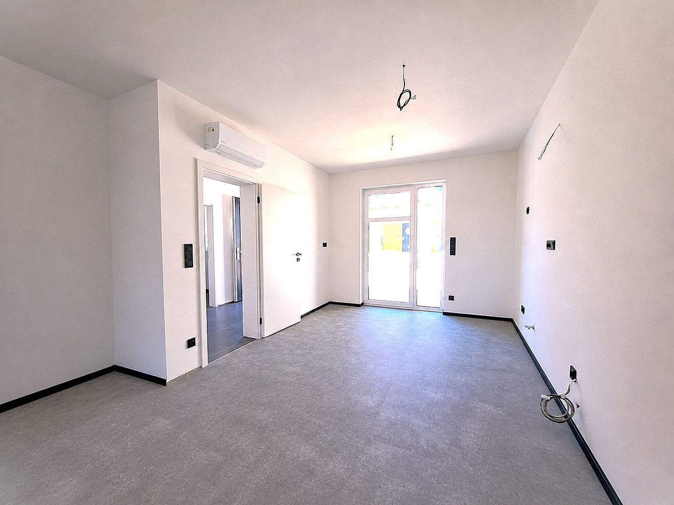 Prodej bytu 4+kk 110 m² — photo 4