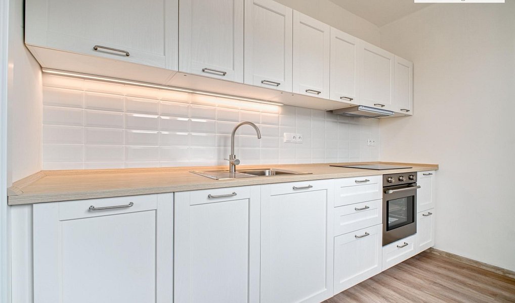 Prodej bytu 1+1 35 m², Havířov – náhled fotky 6