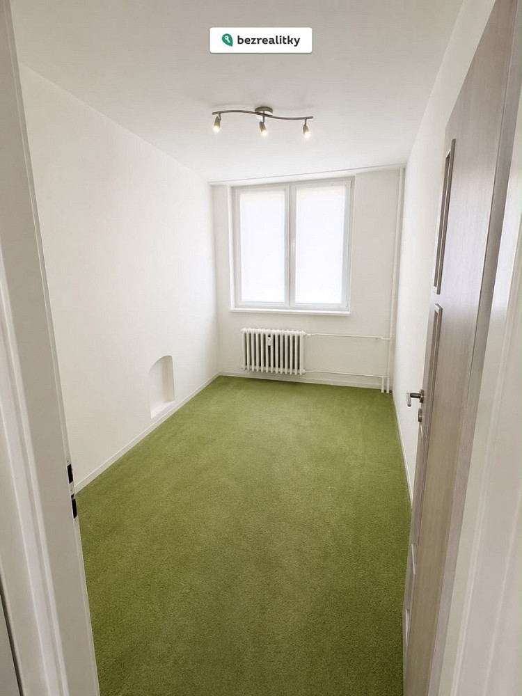 Prodej bytu 4+kk 67 m² – fotografie 5