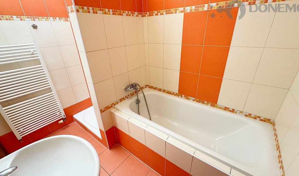 Pronájem bytu 2+kk 57 m², Olomouc – náhled fotky 11