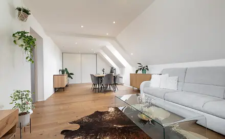 Prodej bytu 3+1 95 m², Krnovská, Opava - Předměstí