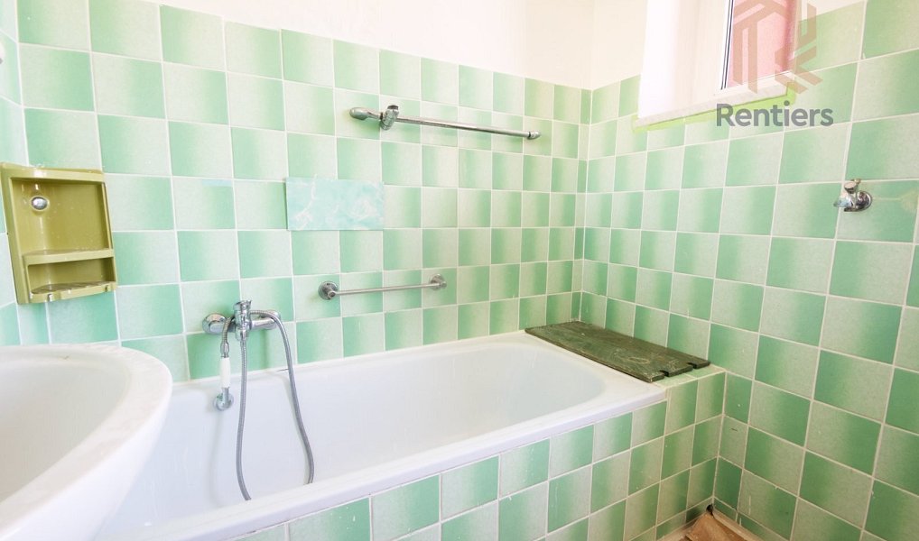 Prodej bytu 2+1 52 m², Olomouc – náhled fotky 15