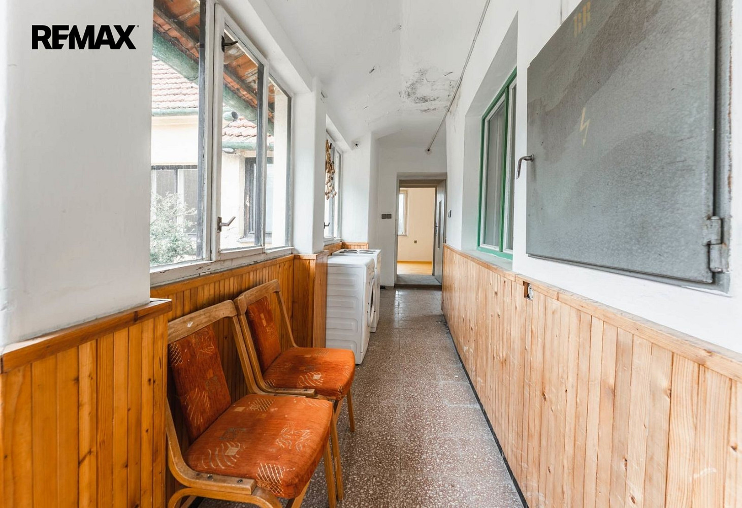 Prodej domu 148 m² s pozemkem 2 332 m² – fotografie 5